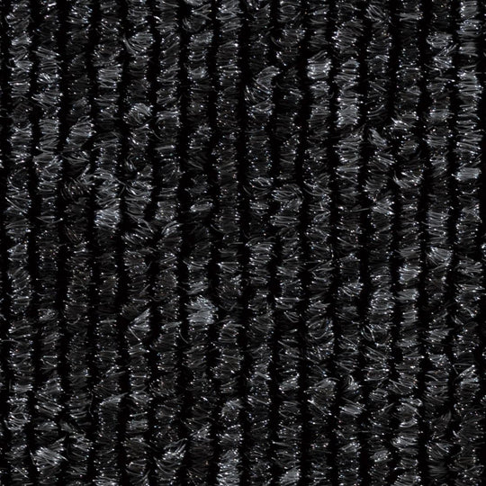 LP-2074N (LP-2000N NEXUS)