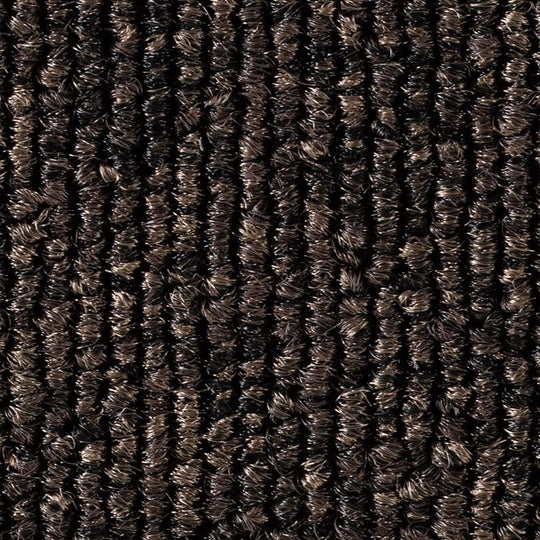 LP-2083N (LP-2000N NEXUS)