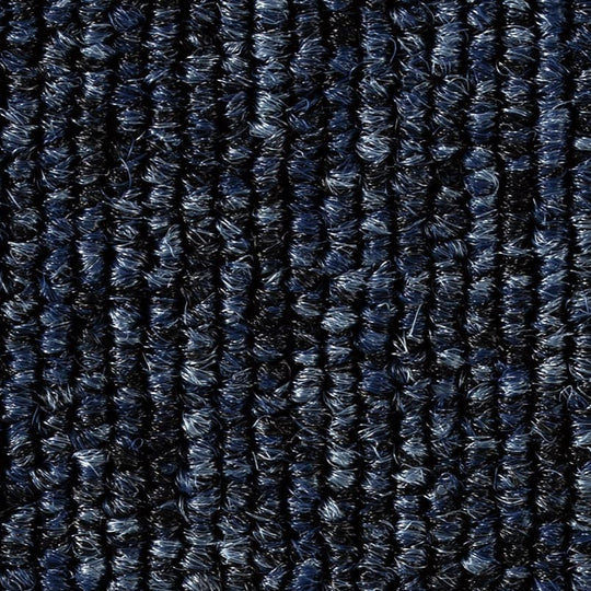 LP-2088N (LP-2000N NEXUS)