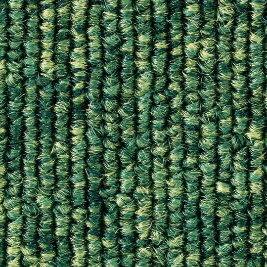 LP-2091N (LP-2000N NEXUS)