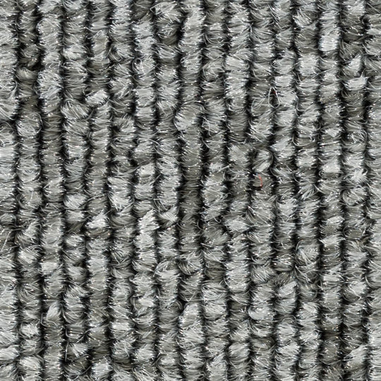 LP-2092N (LP-2000N NEXUS)