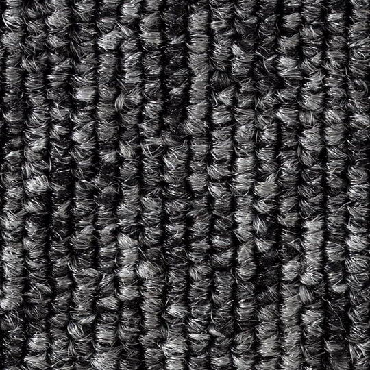 LP-2093N (LP-2000N NEXUS)