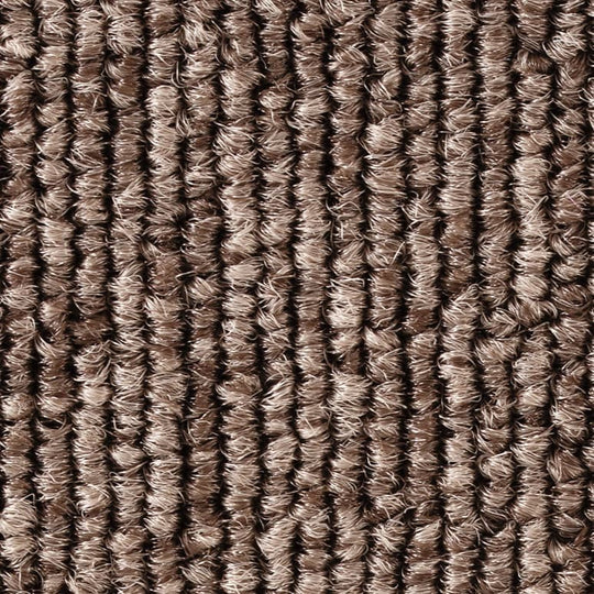 LP-2094N (LP-2000N NEXUS)