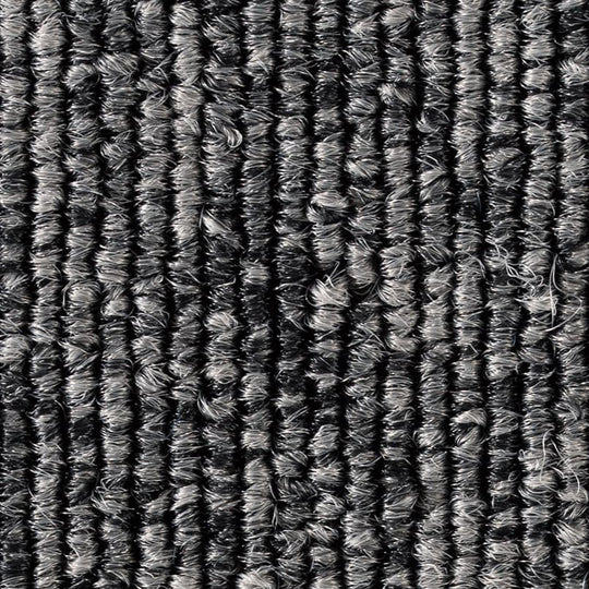 LP-2095N (LP-2000N NEXUS)