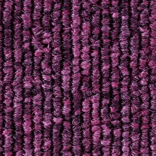 LP-2096N (LP-2000N NEXUS)