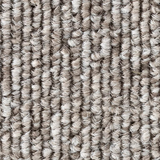 LP-2097N (LP-2000N NEXUS)