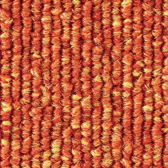 LP-2098N (LP-2000N NEXUS)