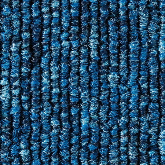 LP-2099N (LP-2000N NEXUS)