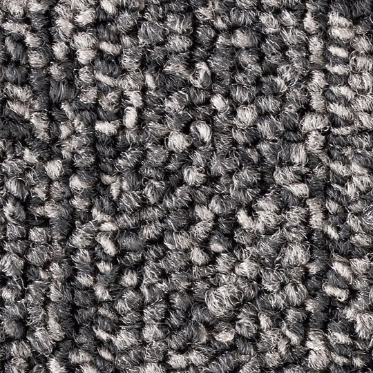 LP-3101 (LP-3100 MELANGE)