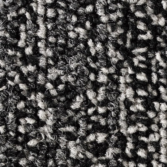 LP-3102 (LP-3100 MELANGE)