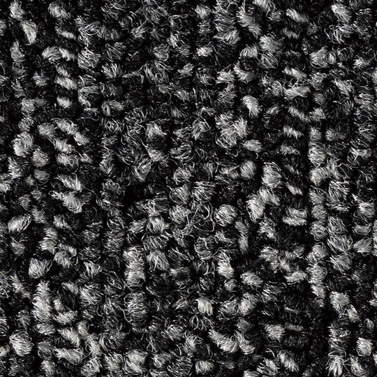 LP-3103 (LP-3100 MELANGE)