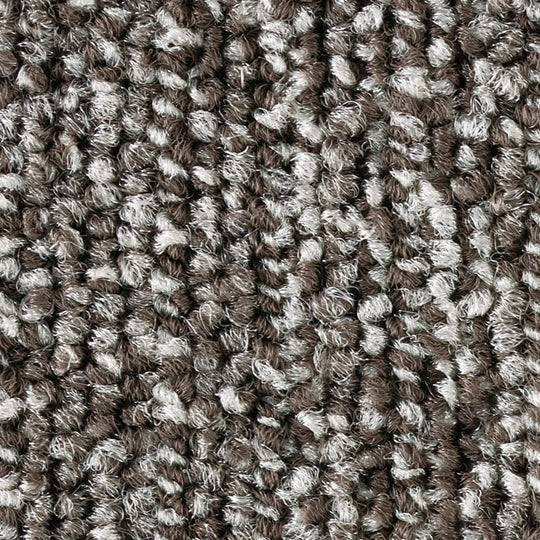 LP-3104 (LP-3100 MELANGE)