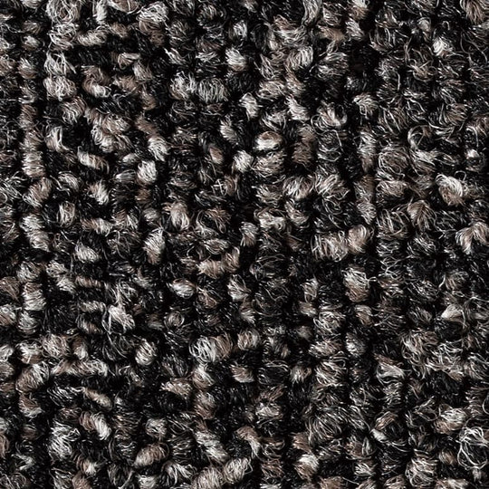 LP-3105 (LP-3100 MELANGE)