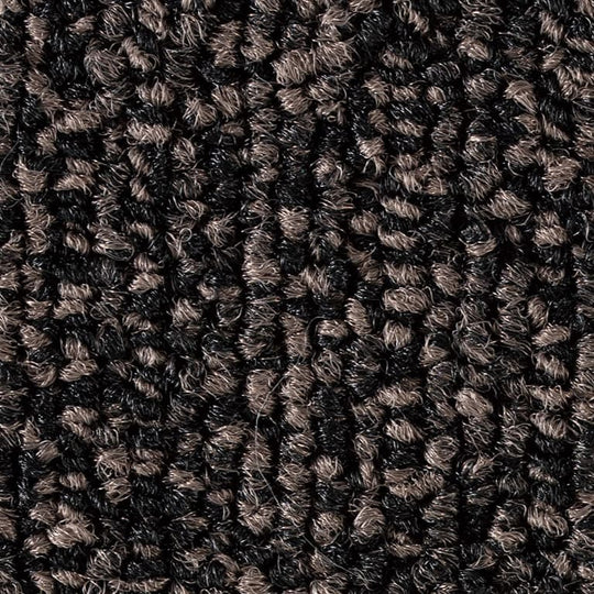 LP-3106 (LP-3100 MELANGE)