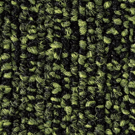 LP-3108 (LP-3100 MELANGE)