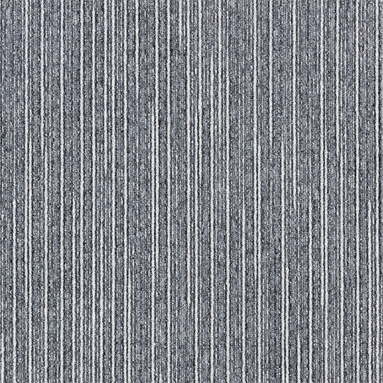 LX-1001 (LX-1000 STRIPE)