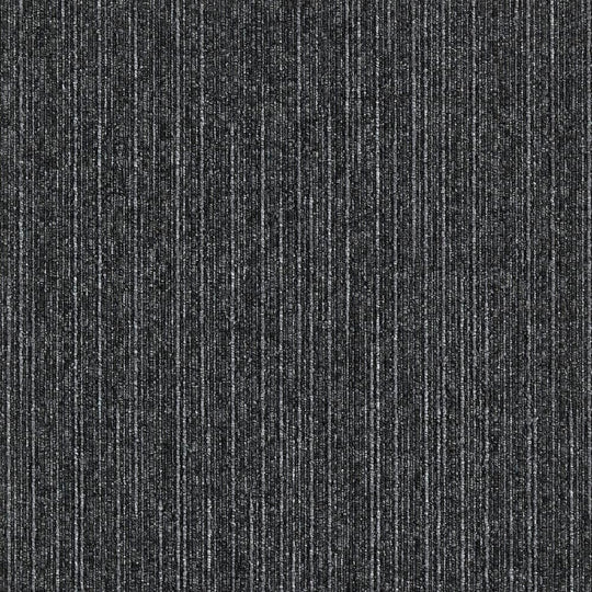 LX-1002 (LX-1000 STRIPE)