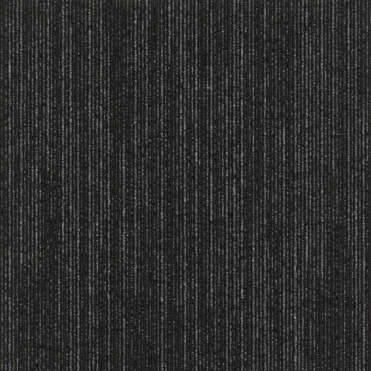 LX-1003 (LX-1000 STRIPE)