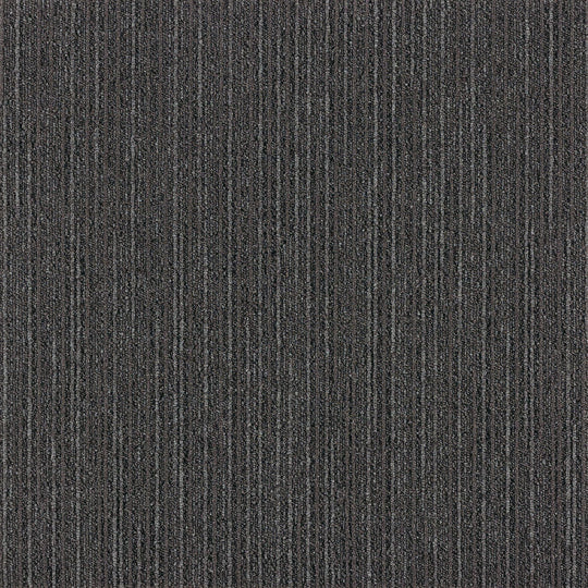 LX-1004 (LX-1000 STRIPE)