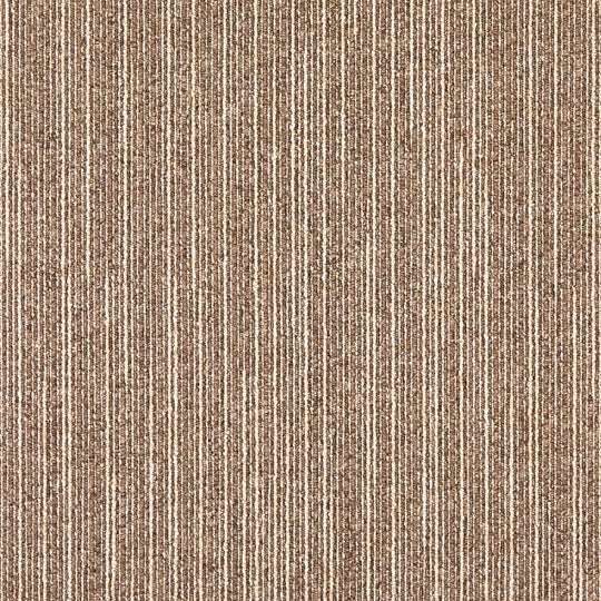 LX-1005 (LX-1000 STRIPE)