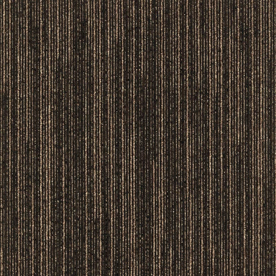 LX-1006 (LX-1000 STRIPE)