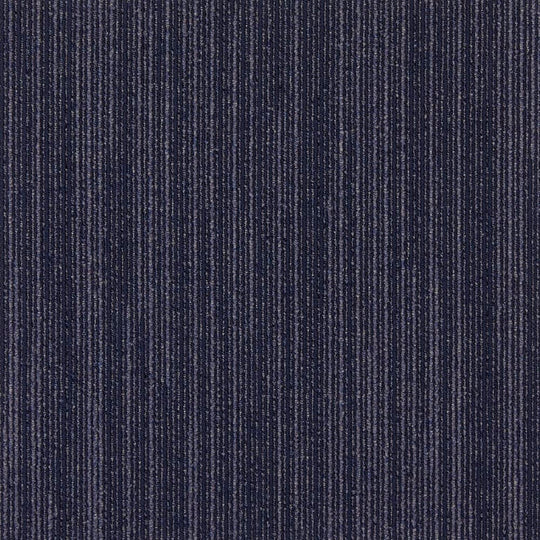 LX-1007 (LX-1000 STRIPE)