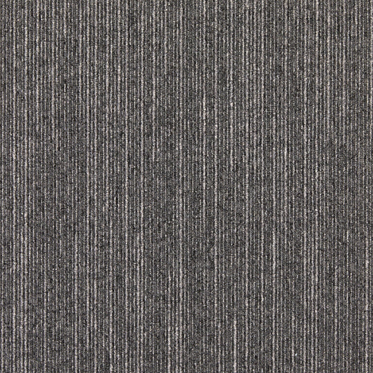 LX-1008 (LX-1000 STRIPE)