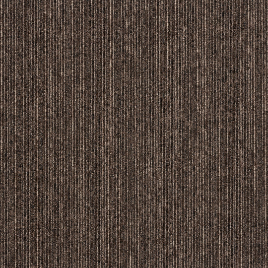 LX-1009 (LX-1000 STRIPE)