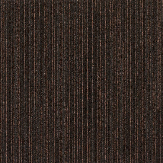 LX-1010 (LX-1000 STRIPE)