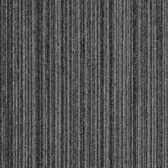 LX-1101 (LX-1100 RANDOM)