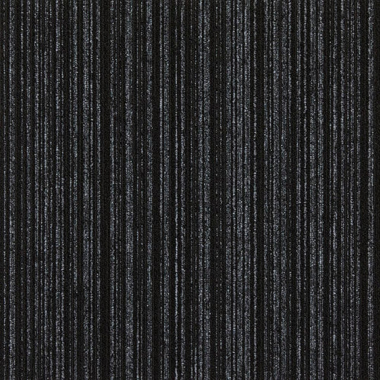 LX-1102 (LX-1100 RANDOM)