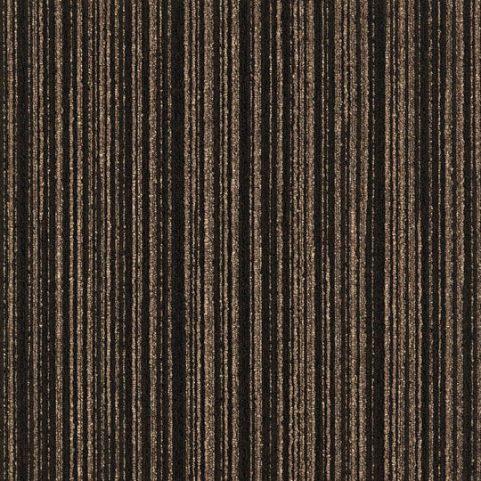 LX-1103 (LX-1100 RANDOM)