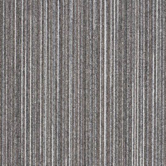 LX-1121 (LX-1100 RANDOM)