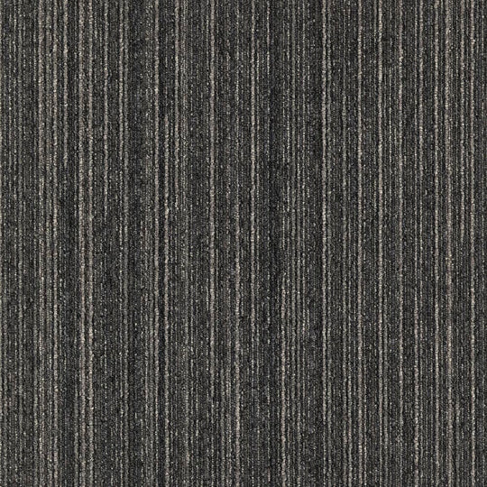 LX-1122 (LX-1100 RANDOM)