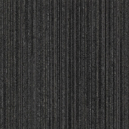 LX-1123 (LX-1100 RANDOM)