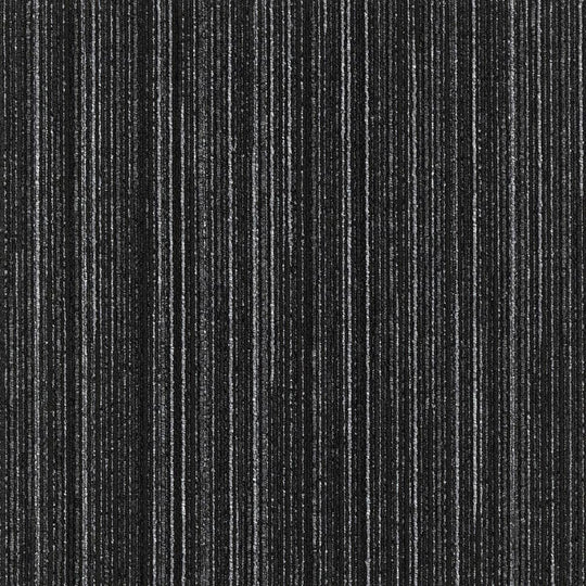 LX-1124 (LX-1100 RANDOM)