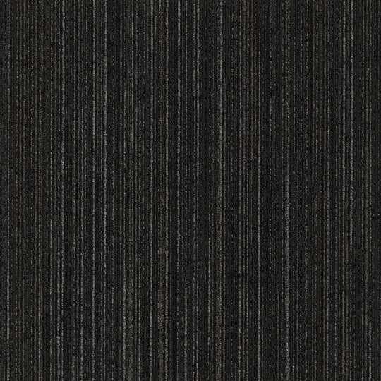 LX-1125 (LX-1100 RANDOM)