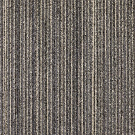 LX-1126 (LX-1100 RANDOM)