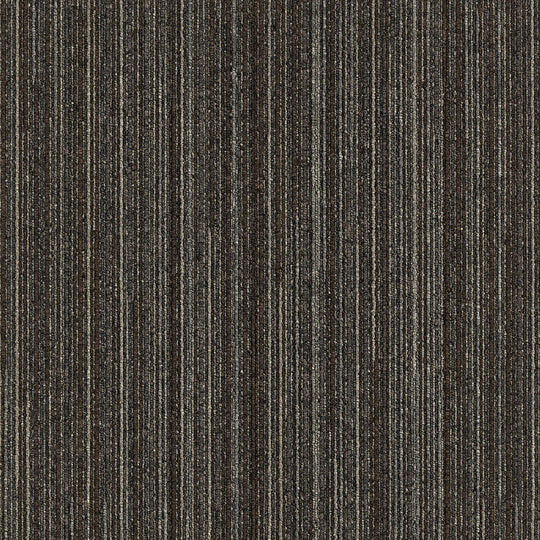 LX-1127 (LX-1100 RANDOM)