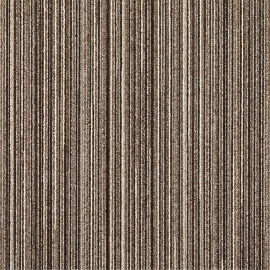 LX-1128 (LX-1100 RANDOM)