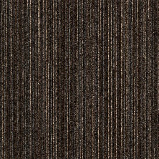 LX-1129 (LX-1100 RANDOM)