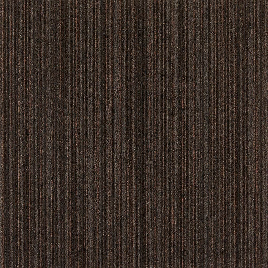 LX-1130 (LX-1100 RANDOM)