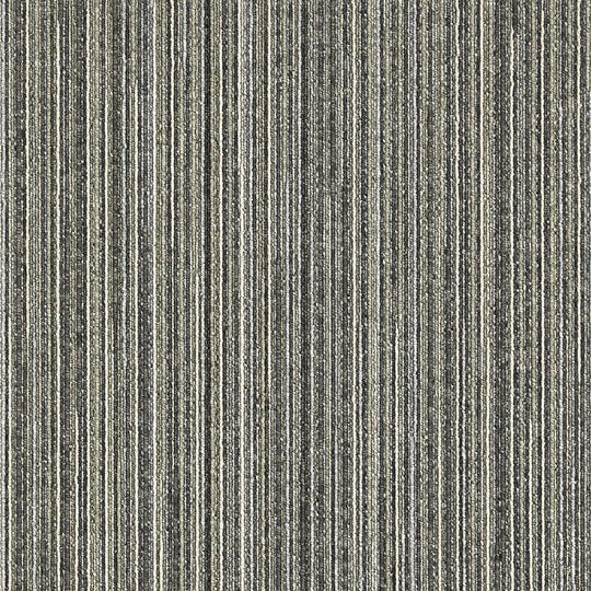 LX-1131 (LX-1100 RANDOM)