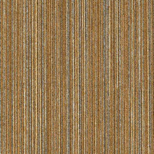 LX-1132 (LX-1100 RANDOM)