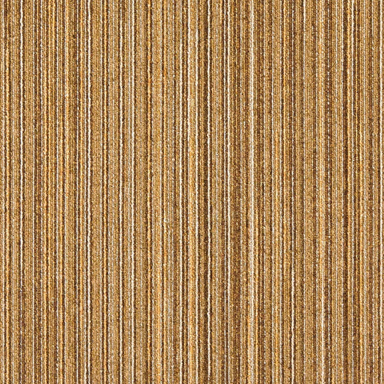 LX-1133 (LX-1100 RANDOM)