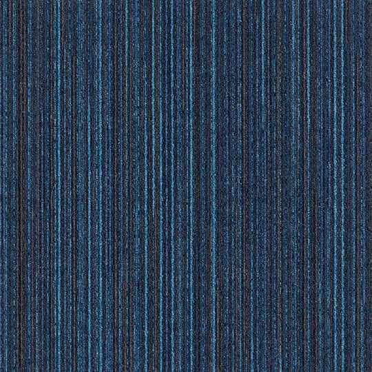 LX-1135 (LX-1100 RANDOM)