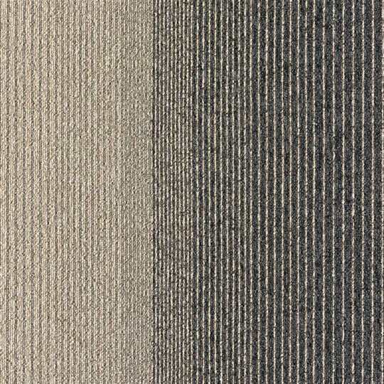 LX-1201 (LX-1200 CROSSROAD)