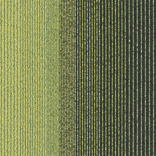 LX-1203 (LX-1200 CROSSROAD)