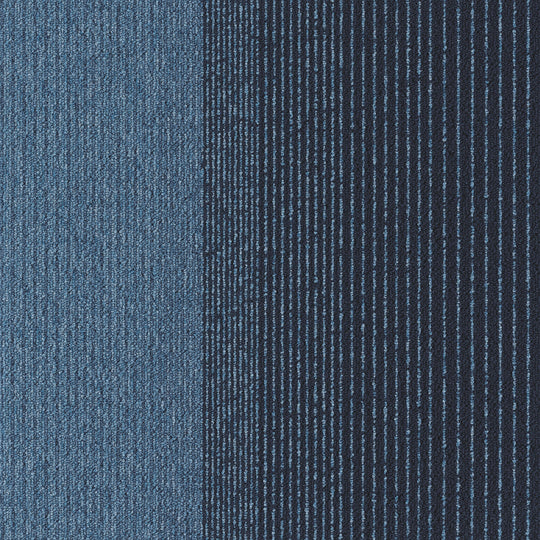 LX-1204 (LX-1200 CROSSROAD)