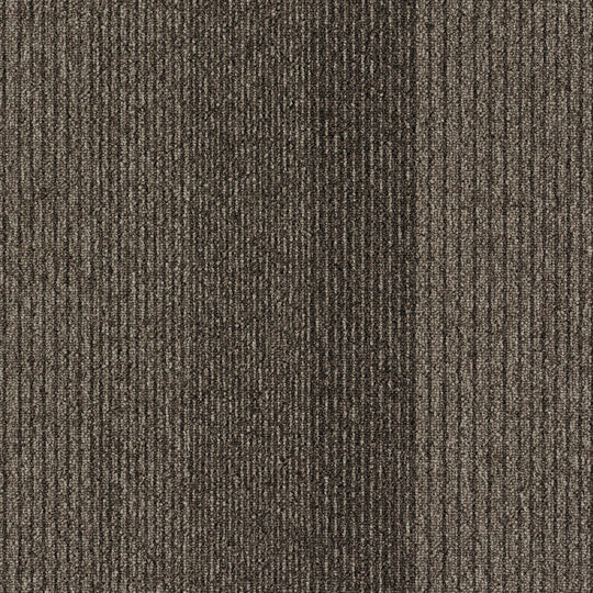 LX-1206 (LX-1200 CROSSROAD)